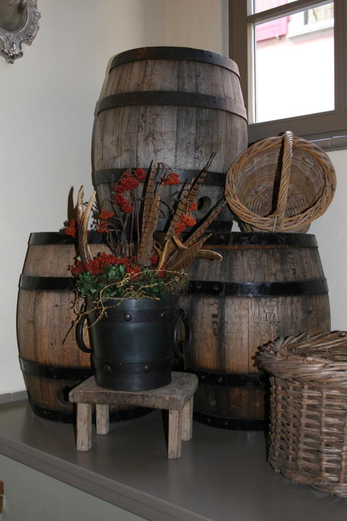 Gasthof Engel Ravensburg Eksteriør billede
